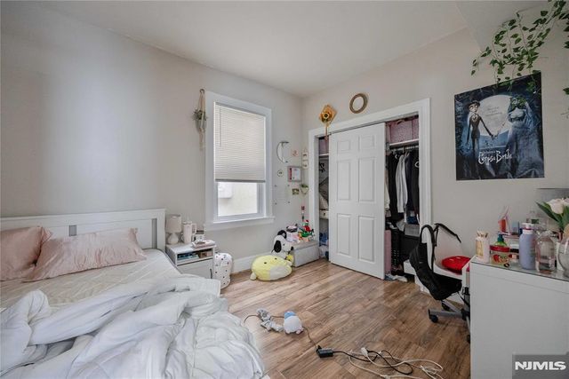 196 Windsor Street, Kearny, NJ 07032