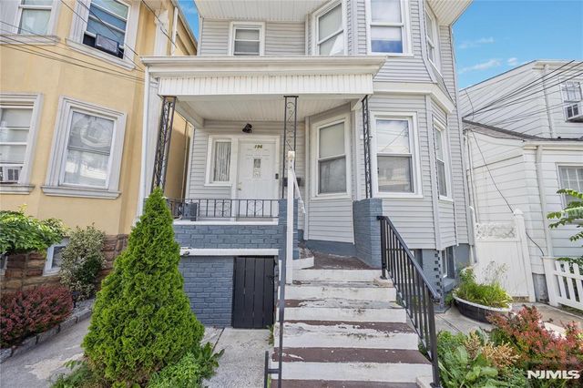196 Windsor Street, Kearny, NJ 07032