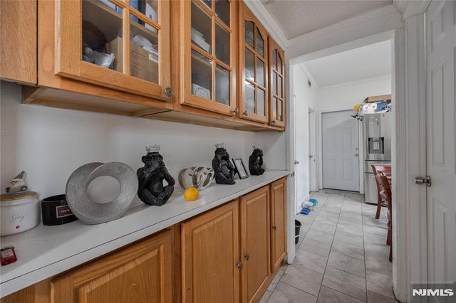 196 Windsor Street, Kearny, NJ 07032