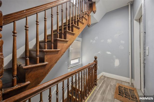 196 Windsor Street, Kearny, NJ 07032