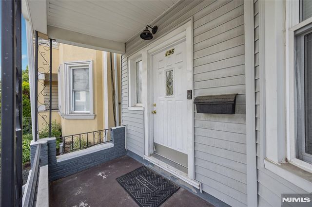 196 Windsor Street, Kearny, NJ 07032