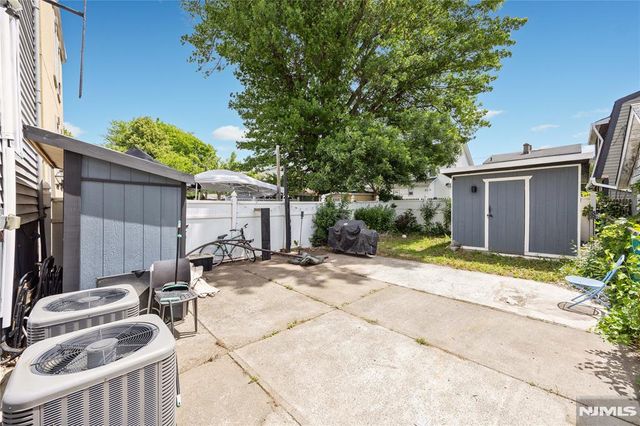 196 Windsor Street, Kearny, NJ 07032