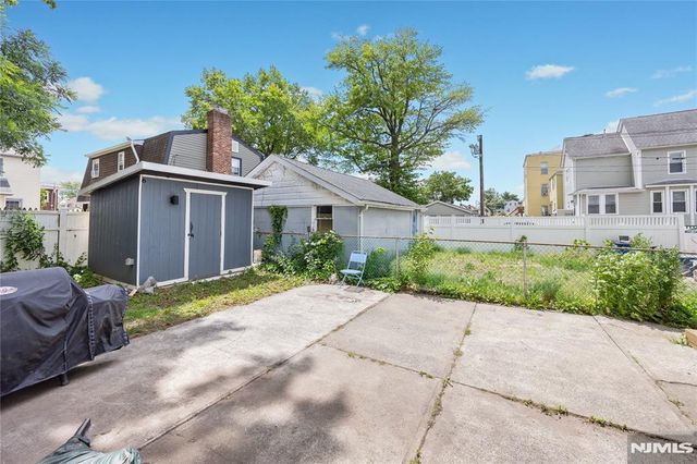 196 Windsor Street, Kearny, NJ 07032