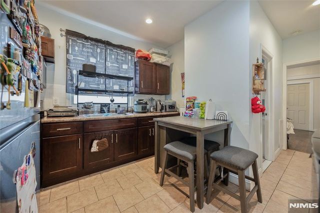 196 Windsor Street, Kearny, NJ 07032