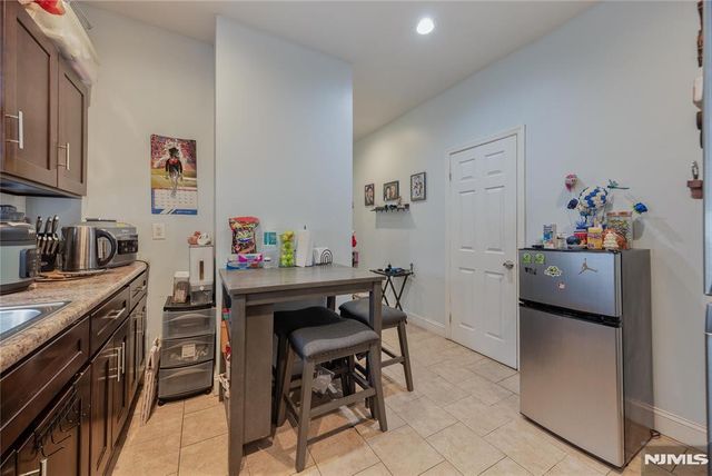 196 Windsor Street, Kearny, NJ 07032