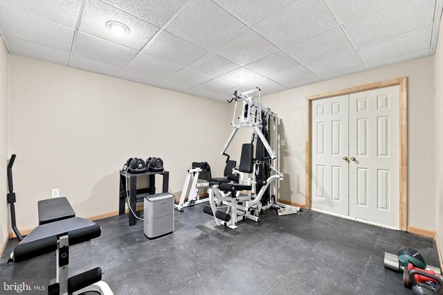 128 SUNFLOWER DR, Kearneysville, WV 25430