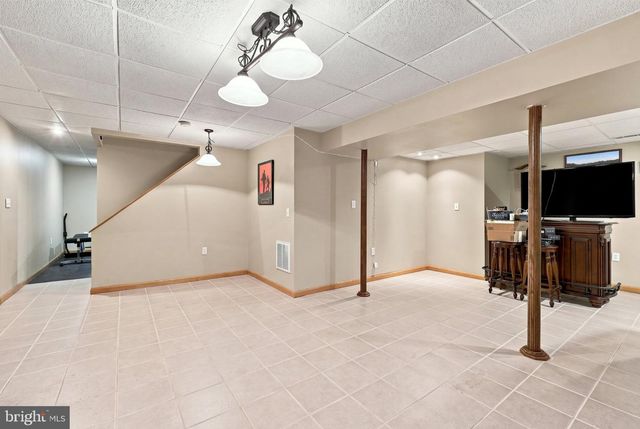 128 SUNFLOWER DR, Kearneysville, WV 25430