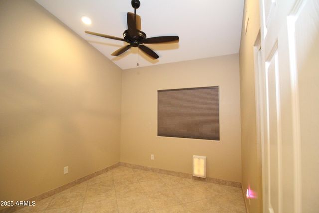 5437 W BLUEFIELD Avenue, Glendale, AZ 85308