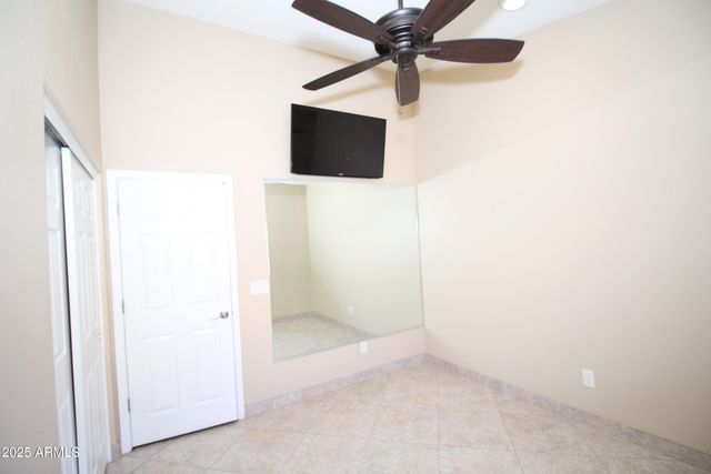 5437 W BLUEFIELD Avenue, Glendale, AZ 85308