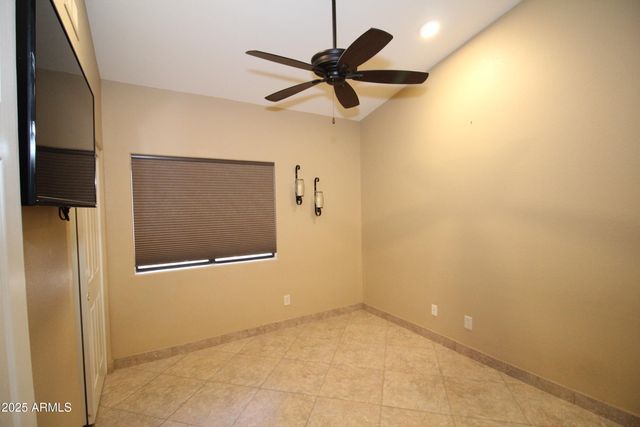 5437 W BLUEFIELD Avenue, Glendale, AZ 85308