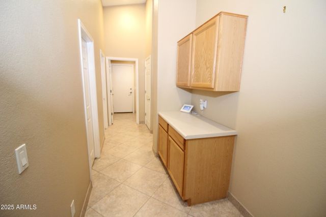 5437 W BLUEFIELD Avenue, Glendale, AZ 85308