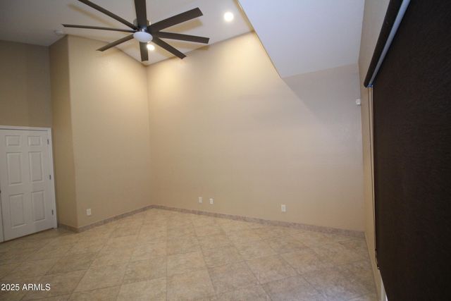 5437 W BLUEFIELD Avenue, Glendale, AZ 85308