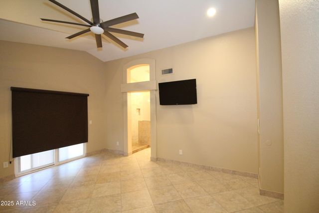 5437 W BLUEFIELD Avenue, Glendale, AZ 85308