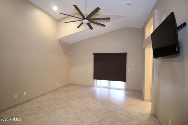 5437 W BLUEFIELD Avenue, Glendale, AZ 85308