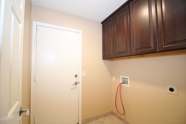 5437 W BLUEFIELD Avenue, Glendale, AZ 85308