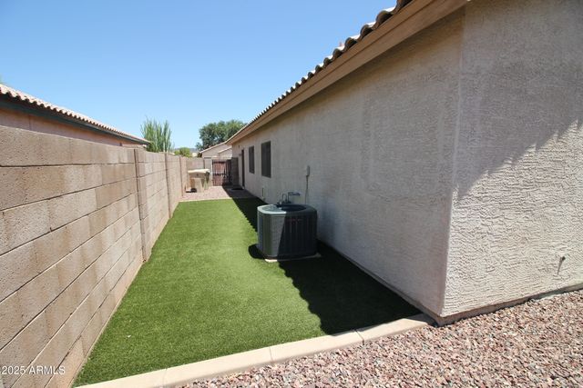 5437 W BLUEFIELD Avenue, Glendale, AZ 85308