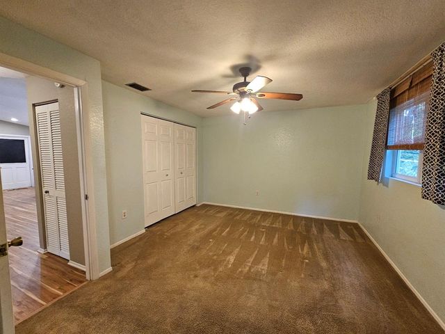 17497 CLOVER AVENUE, Port Charlotte, FL 33948