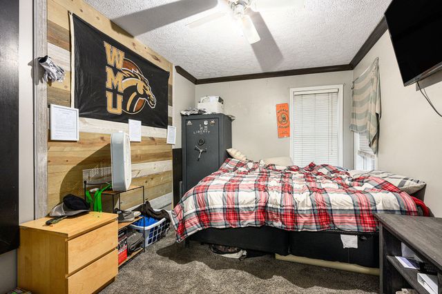 5418 Keyes Drive, Cooper Twp, MI 49004