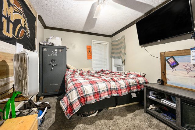 5418 Keyes Drive, Cooper Twp, MI 49004