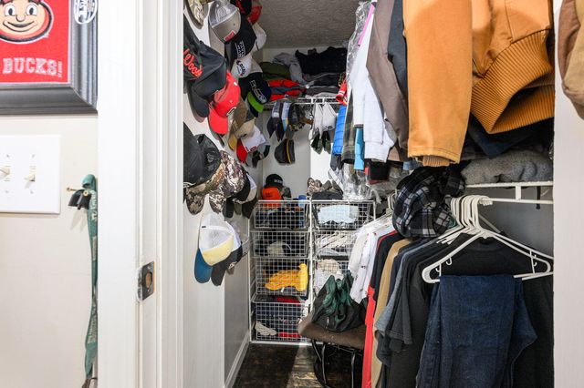 5418 Keyes Drive, Cooper Twp, MI 49004