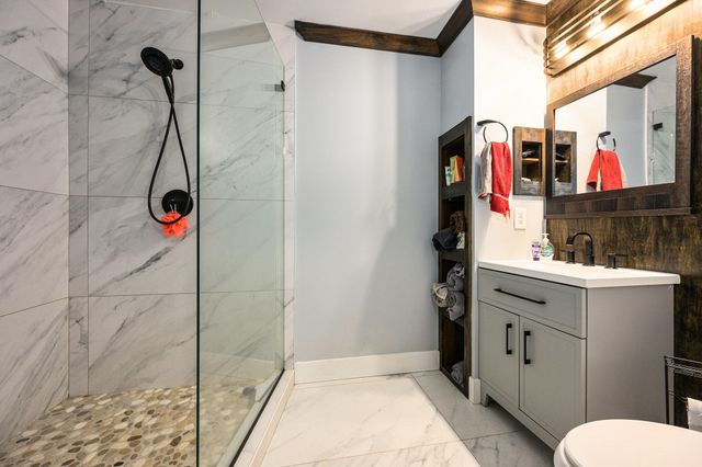 5418 Keyes Drive, Cooper Twp, MI 49004