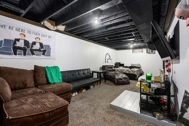 5418 Keyes Drive, Cooper Twp, MI 49004