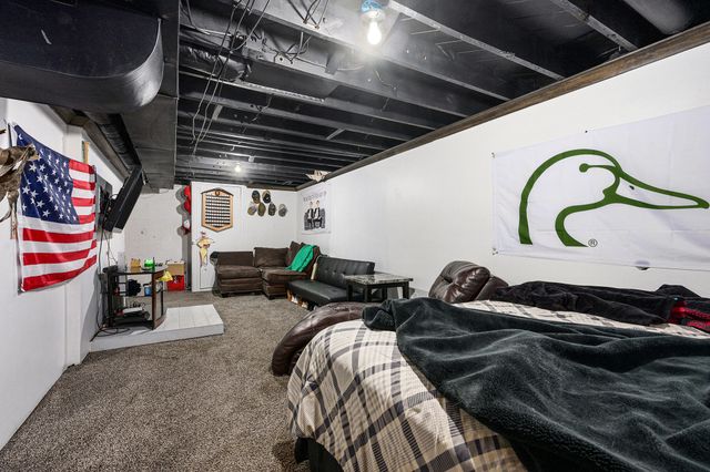 5418 Keyes Drive, Cooper Twp, MI 49004