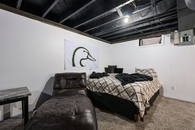 5418 Keyes Drive, Cooper Twp, MI 49004