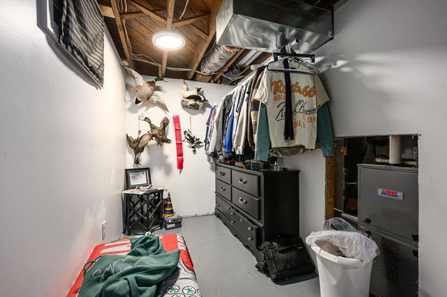 5418 Keyes Drive, Cooper Twp, MI 49004