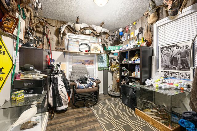 5418 Keyes Drive, Cooper Twp, MI 49004