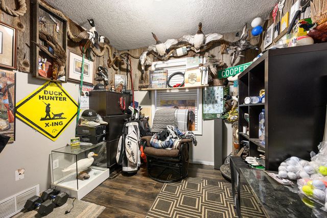 5418 Keyes Drive, Cooper Twp, MI 49004