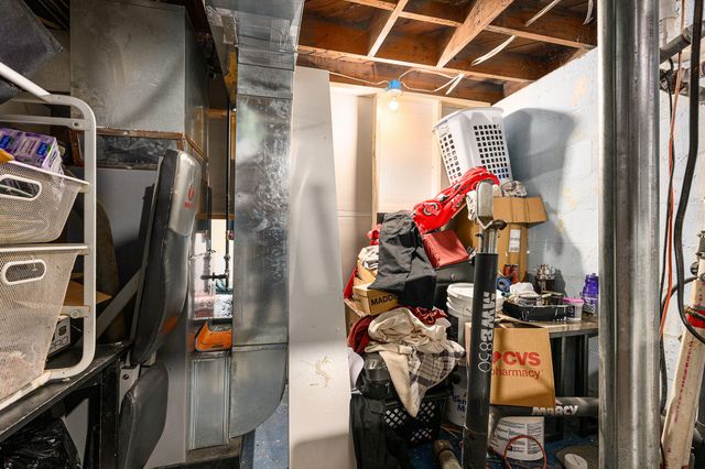 5418 Keyes Drive, Cooper Twp, MI 49004