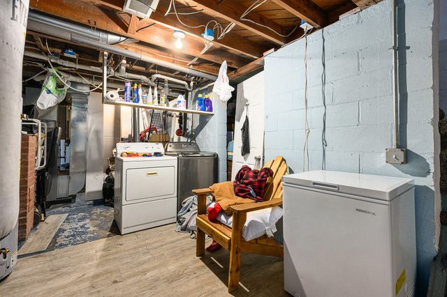 5418 Keyes Drive, Cooper Twp, MI 49004