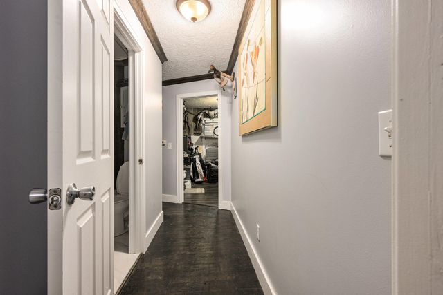 5418 Keyes Drive, Cooper Twp, MI 49004