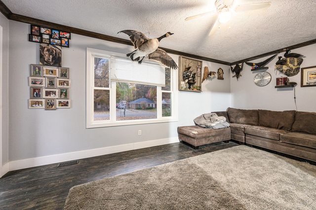 5418 Keyes Drive, Cooper Twp, MI 49004