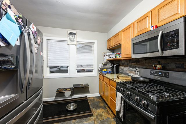 5418 Keyes Drive, Cooper Twp, MI 49004