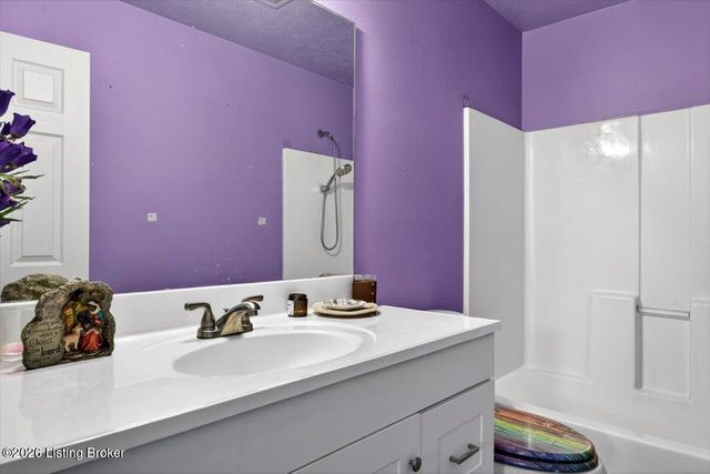 2217 Woodland Ave, Louisville, KY 40210
