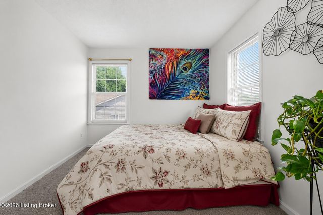 2217 Woodland Ave, Louisville, KY 40210