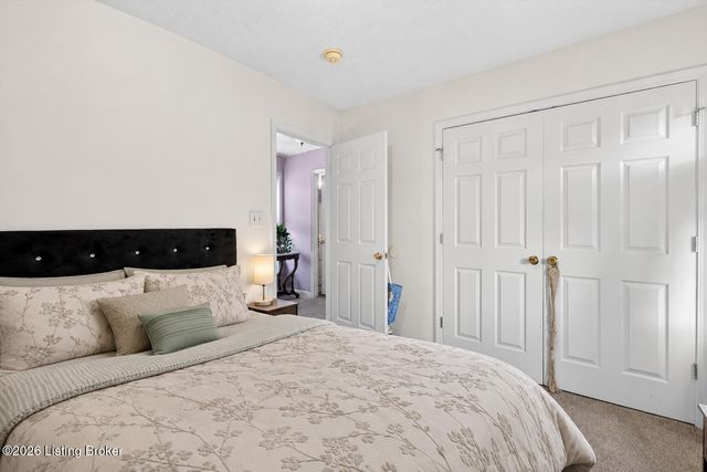 2217 Woodland Ave, Louisville, KY 40210