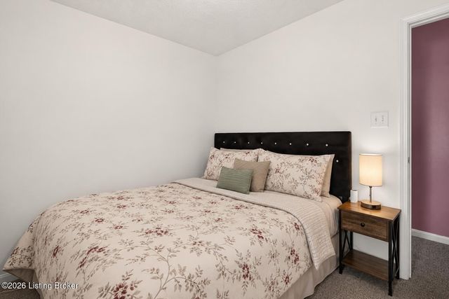 2217 Woodland Ave, Louisville, KY 40210
