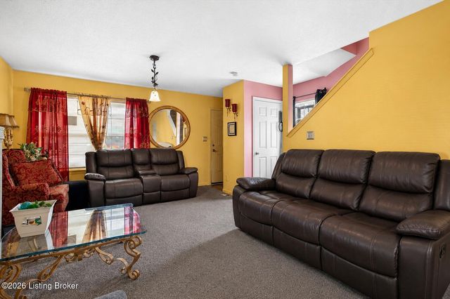 2217 Woodland Ave, Louisville, KY 40210
