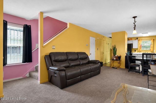 2217 Woodland Ave, Louisville, KY 40210