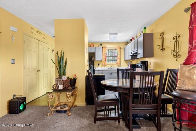2217 Woodland Ave, Louisville, KY 40210