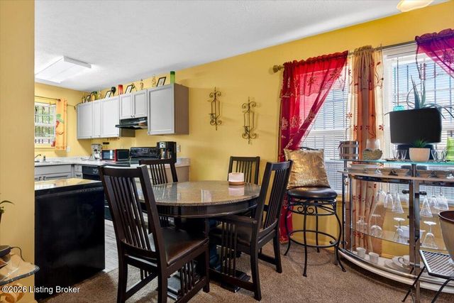 2217 Woodland Ave, Louisville, KY 40210