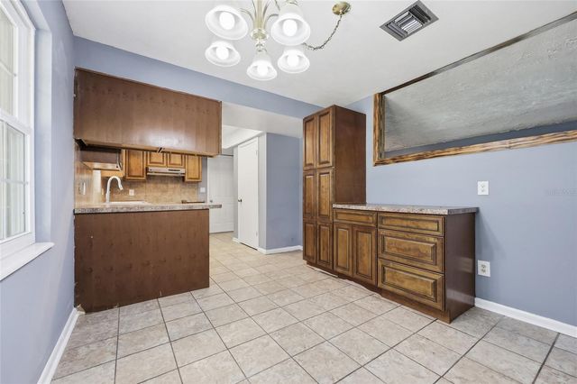 9350 NW 114TH STREET, Chiefland, FL 32626