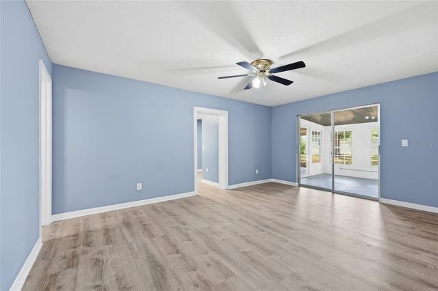 9350 NW 114TH STREET, Chiefland, FL 32626