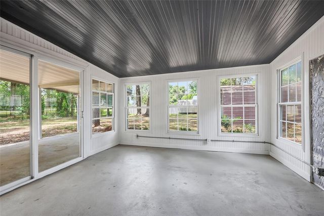 9350 NW 114TH STREET, Chiefland, FL 32626