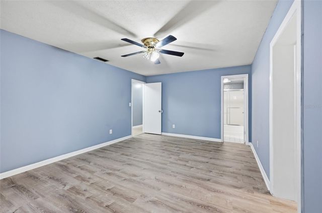 9350 NW 114TH STREET, Chiefland, FL 32626