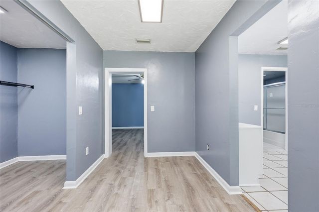 9350 NW 114TH STREET, Chiefland, FL 32626