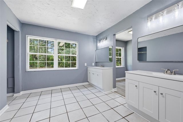 9350 NW 114TH STREET, Chiefland, FL 32626